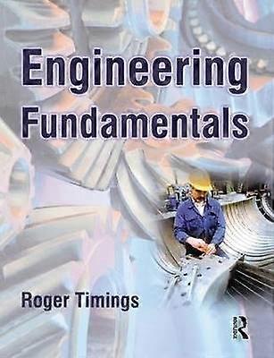 Engineering Fundamentals