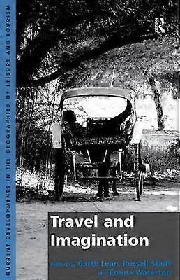 Travel and Imagination