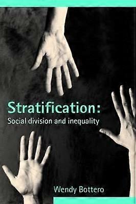 Stratification