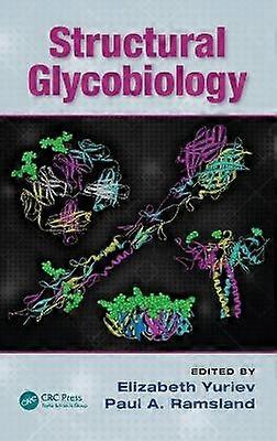 Structural Glycobiology