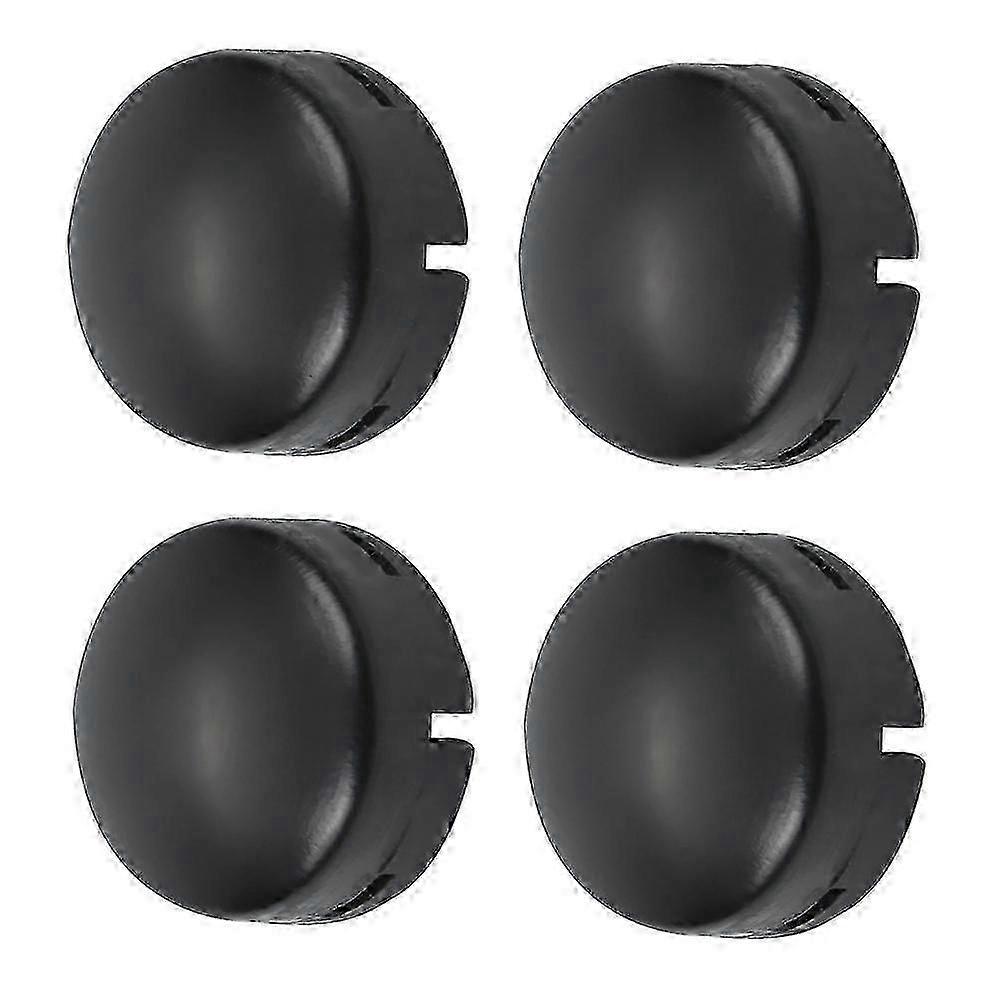 4Pcs Button compatible with RING Doorbell Pro Fix Your Broken Cracked Button Replacement Button compatible with RING Doorbell