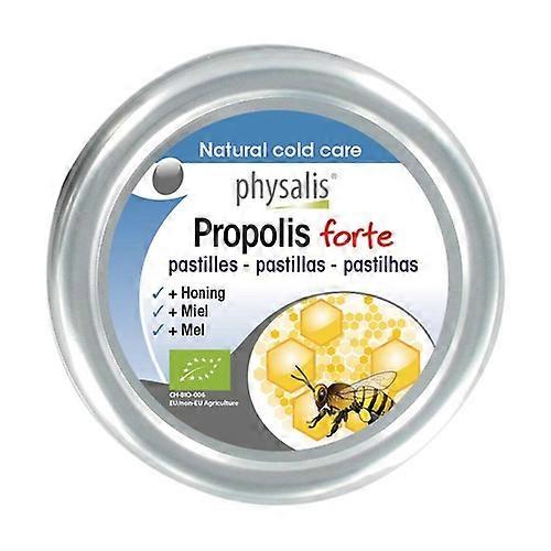 Propolis forte 45 g