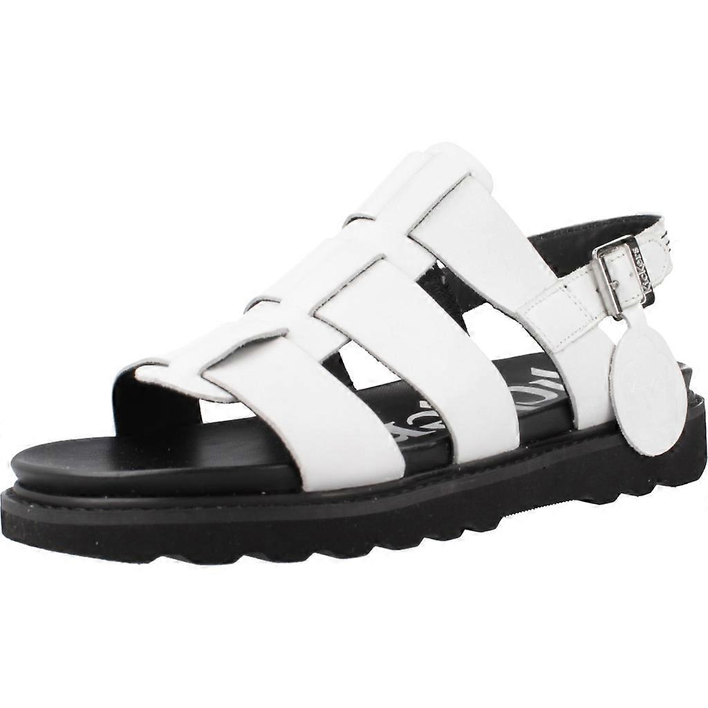 Kickers Neosinead Sandaler