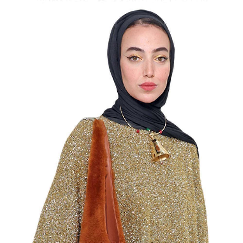 Leena Ghouti (Purse) Half Body Buddy Cutout