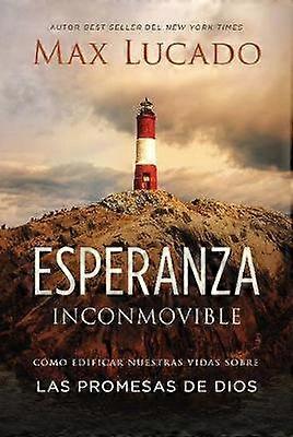 Esperanza inconmovible