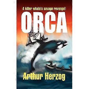 Orca