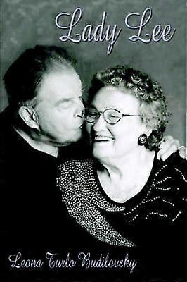 Lady Lee