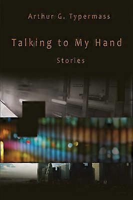 Talking to My Hand Stories