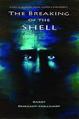 The Breaking of the Shell