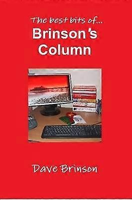 Brinson's Column