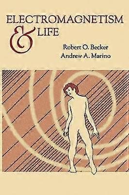 Electromagnetism și viață