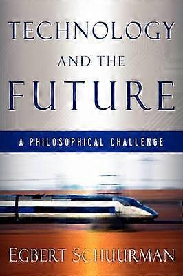 Technology and the Future