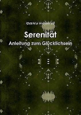 Serenitt