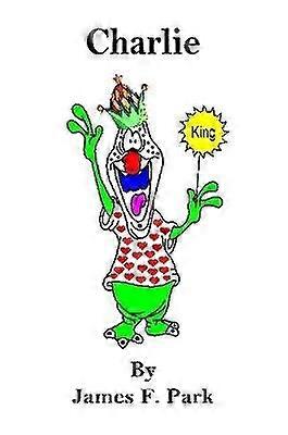Charlie