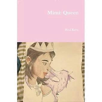 Mimi