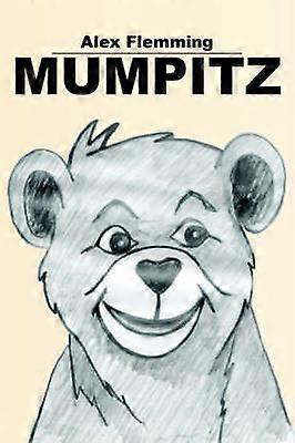 Flemming A: Mumpitz