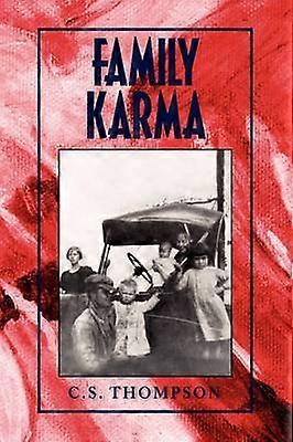 Familie Karma