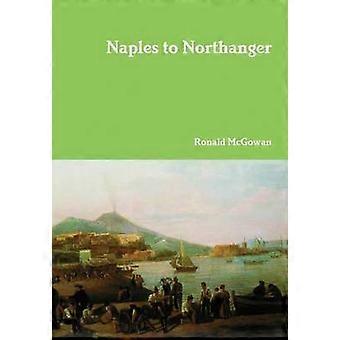 De Nápoles a Northanger