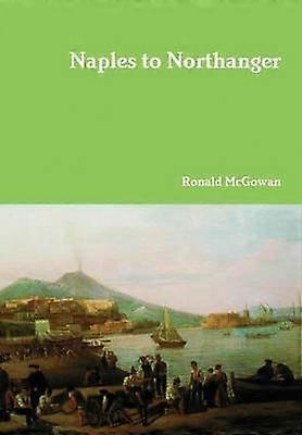 Napoli til Northanger