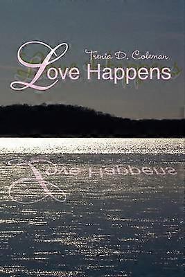 Love Happens