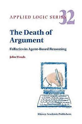 The Death of Argument