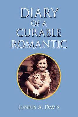 Jurnalul unui romantic vindecabil