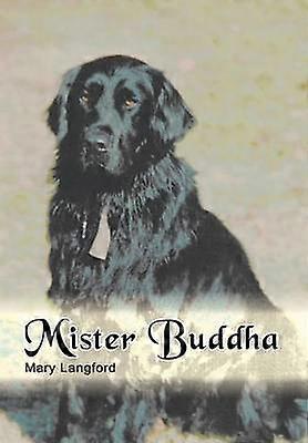 Herr Buddha
