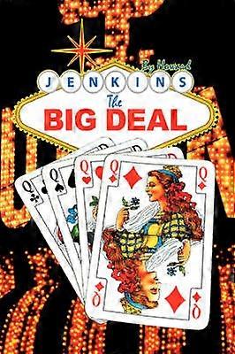 The Big Deal