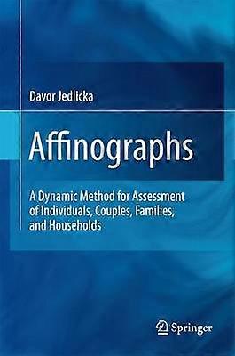 Affinographs