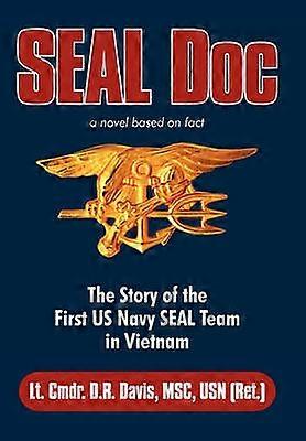 Seal Doc