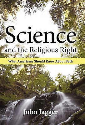 Science and the Religious Right