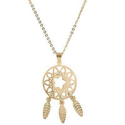 CO88 COLLECTION 8CN-10041
