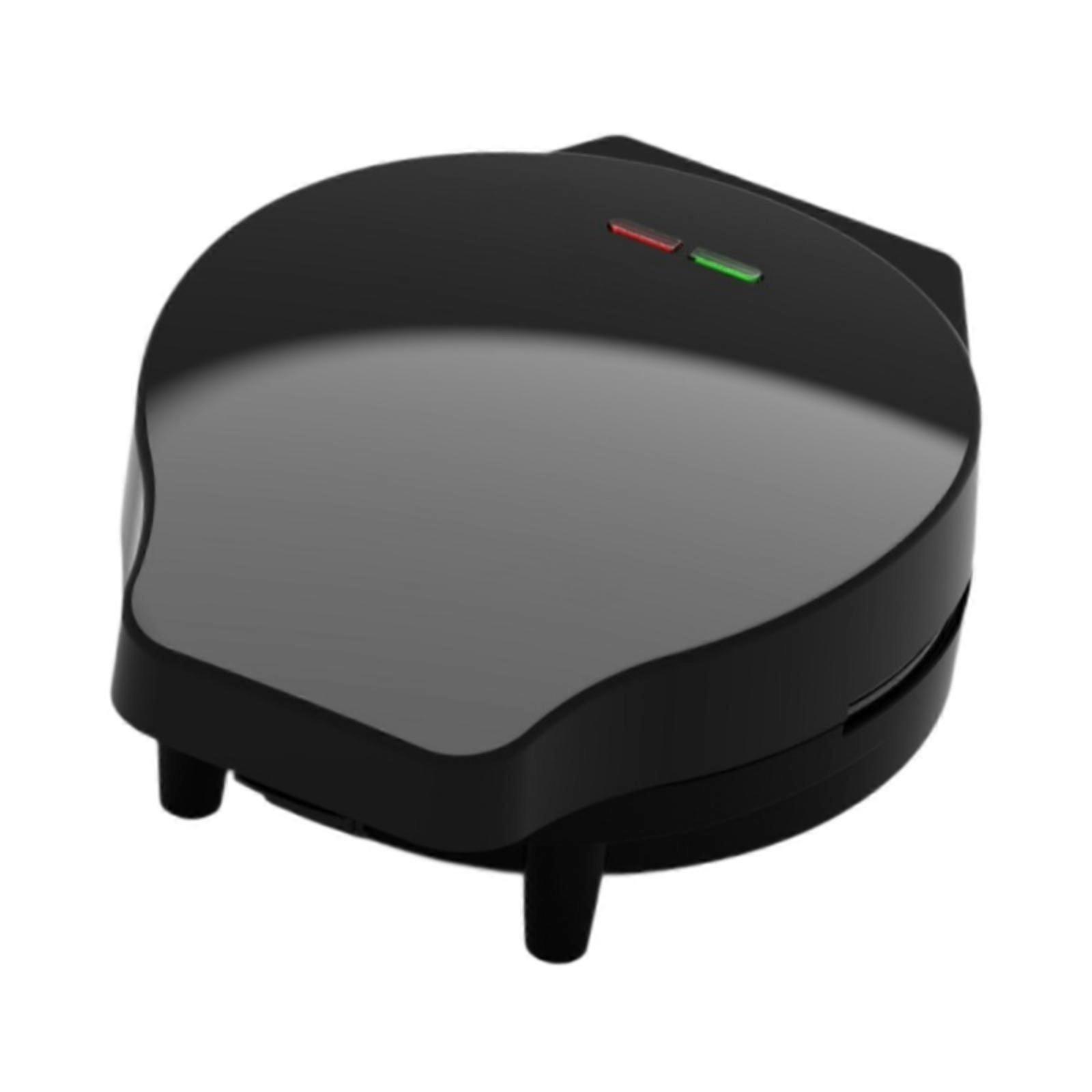 Omelette Maker US Plug Easy Clean Frittata Maker for Kitchen Cafe Restaurant