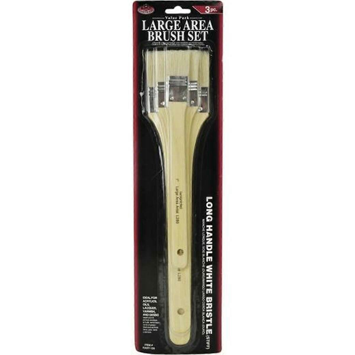 Bürste Royal & Langnickel