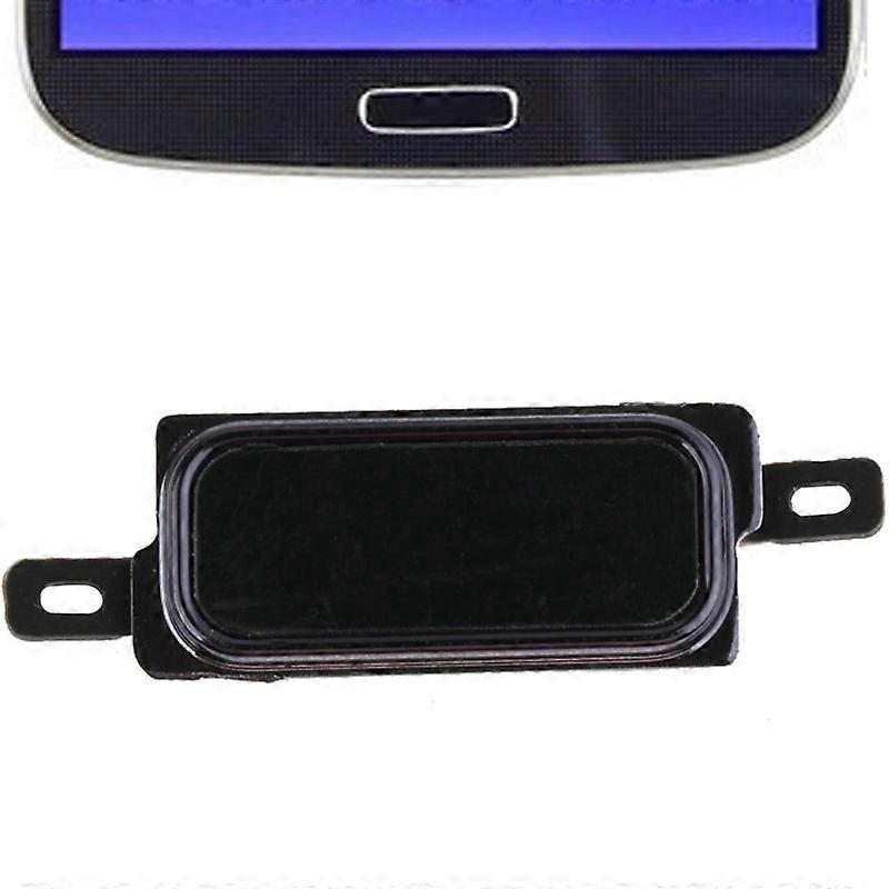 For Galaxy Note i9220 Keypad Grain