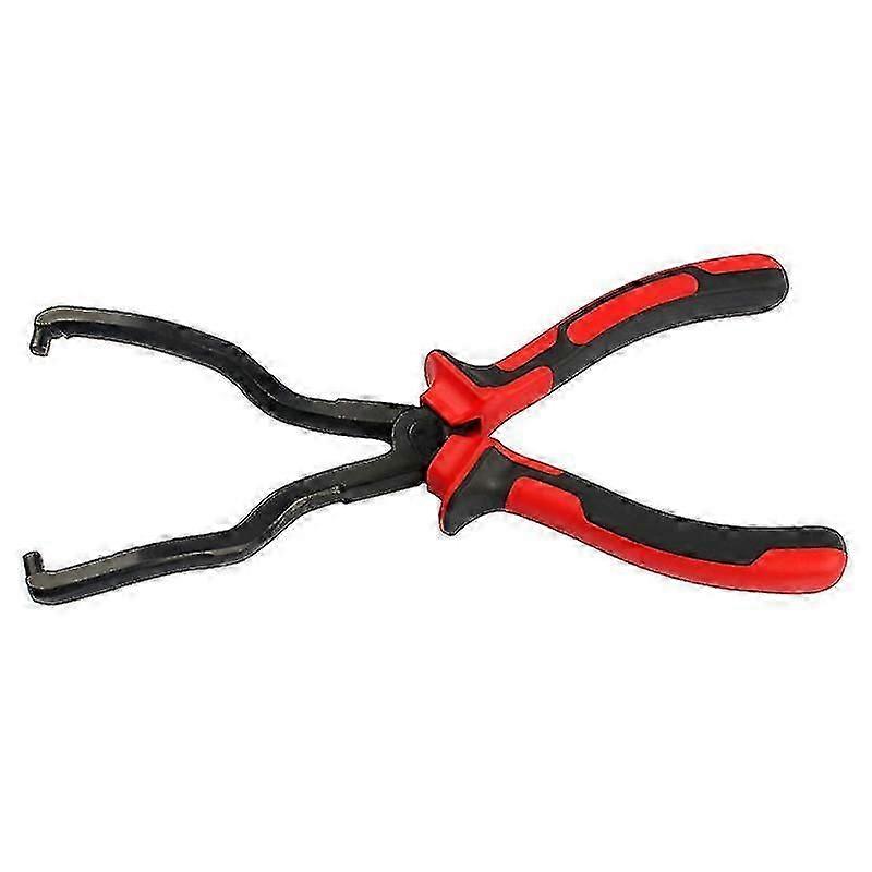 Fuel Hose Pliers for Car
