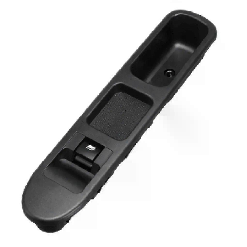 Car Window Control Switch With Passenger Side Panel Replacement Shop