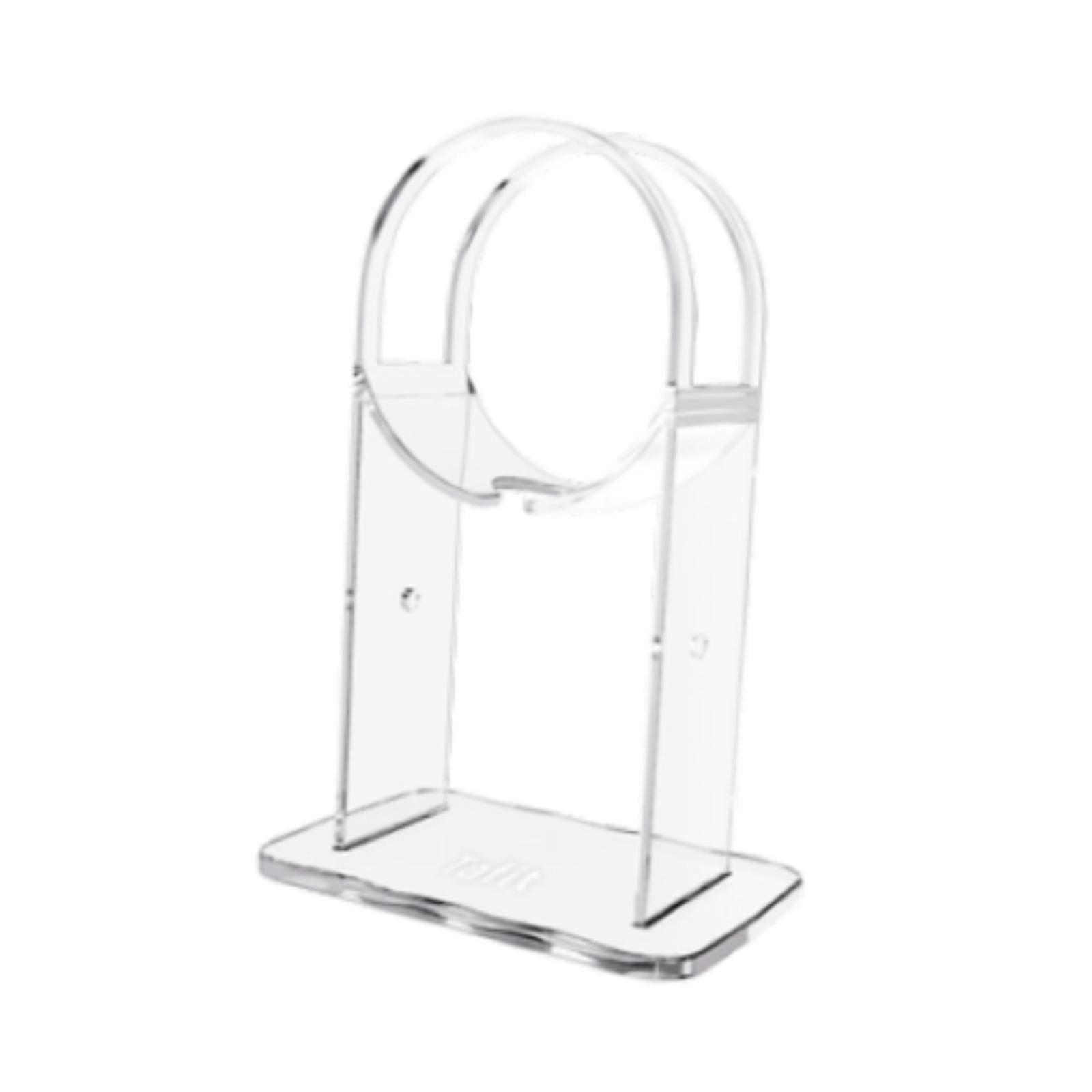 Hamster Drinking Fountain Stand Convenience for Rabbit Squirrel Parrots