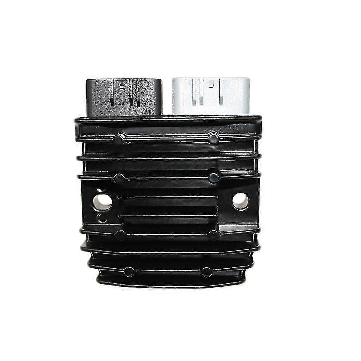 (Free shipping)Voltage Regulator Rectifier for GTX 155 215 260 RXT RXP 155 215 Spark 900 130 155 1500 215 710001103 c2024112996