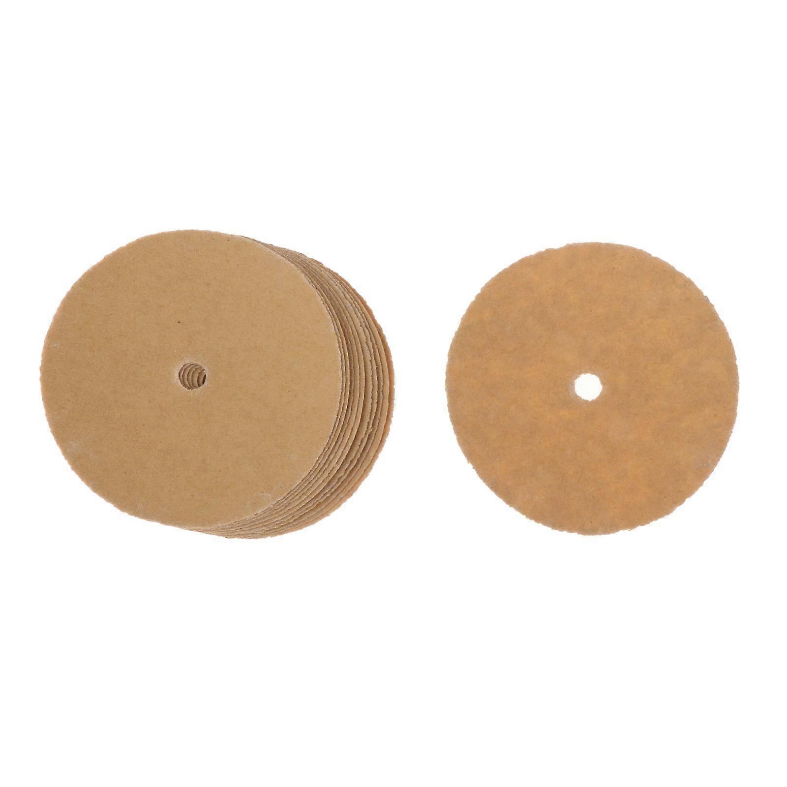 12x Billardqueue, Top Sander, Professional, Poolqueue, Pflege, Sandpapier