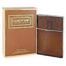 Elizabeth and James - Nirvana Bourbon EDP 50ml