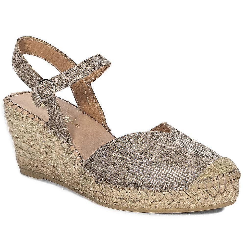Shoes Maciejka F653110001