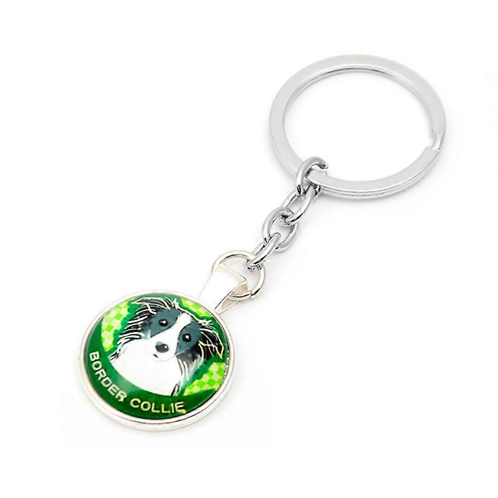 Pet Jewelry Decoration for Dogs