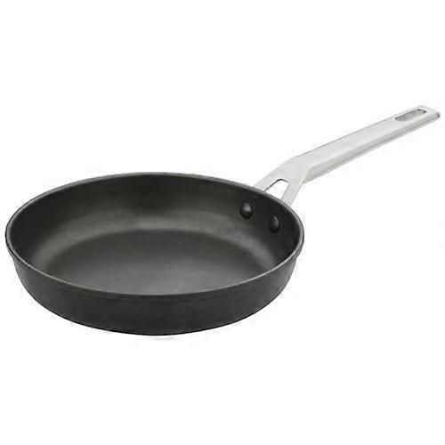 Aire induction frying pan - D: 24 cm