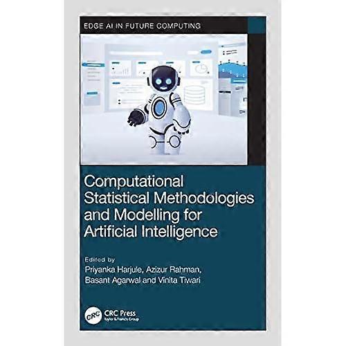 Computational Statistical Methodologies und Modellierung für Künstliche Intelligenz