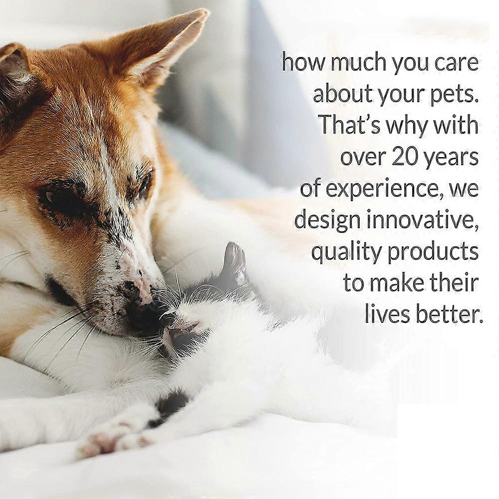 Dual Purpose Mat for Indoor Outdoor Travel, Anti-Slip Bottom Ensures Stability, Breathable Soft Fabric for Comfortable Sleep, Portable Reversible