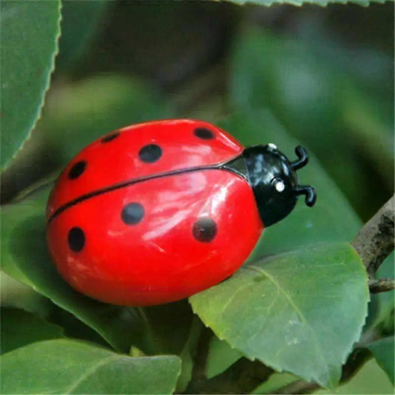 Electric Insect Robot Children's Gift Electronic Toy Simulation Animal Nano Insect Trick Prop Fighting Beetle Clockwork Toy