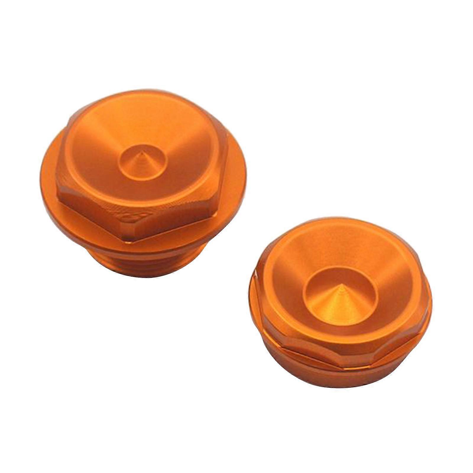 CNC Aluminum Front Axle Lock Rim M20XP1.5 for FC250 2015, TE/TX/TC/FE/FX 125
