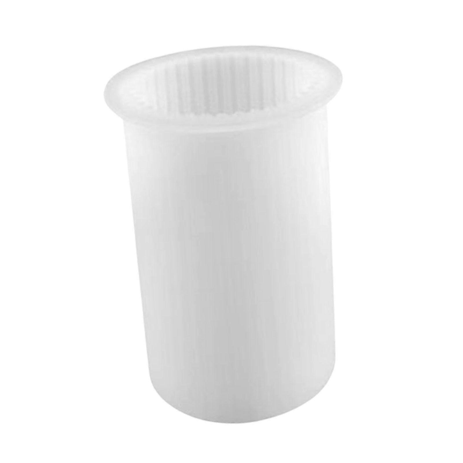 Silicone Model for Candle, Candle Casting Model, DIY Epoxy Handmade Candle