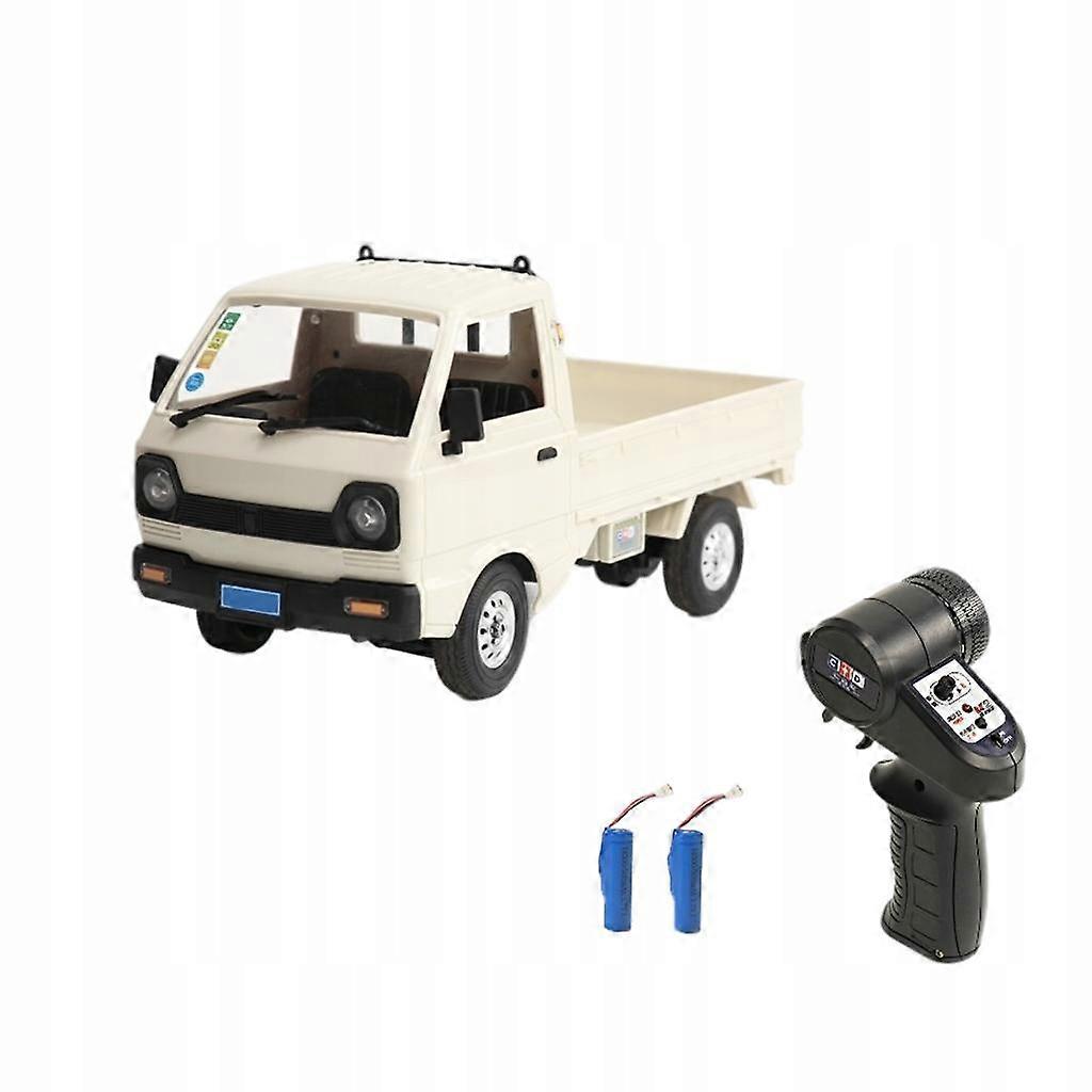 Remote Control Cars, Fast Remote Control Car, Various